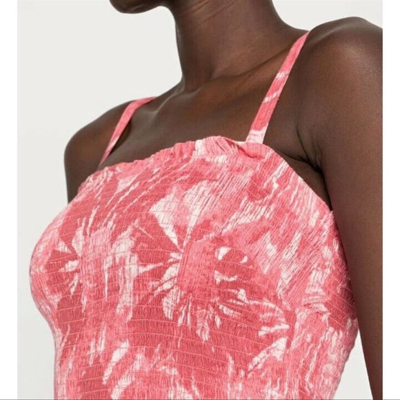 ⚡️NWT⚡️Gap Sun Dress - Picture 2 of 9